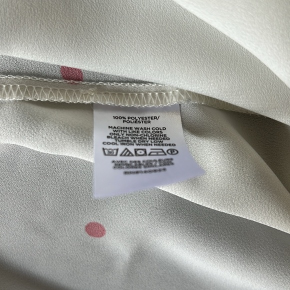 Cute tank bundle - Picture 5 of 9